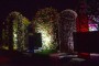 Thumbs/tn_Verlicht corso Noordwijkerhout 2019 032.jpg